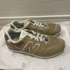 2025年最新】NEWBALANCE／WL996／レディース／ニューバランス