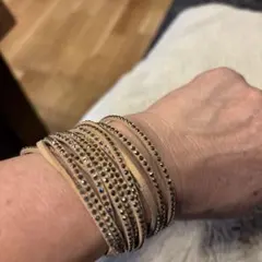 tomo様 リクエスト 2点 まとめ商品