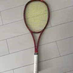 2025年最新】ジオブレイク70Vの人気アイテム - メルカリ