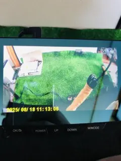 Item thumbnail for item 414b9b43-4e98-42ee-b5aa-07d3e4bbc411