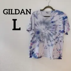 タイダイ Tシャツ