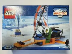 Item thumbnail for item c0dc2080-6bdb-47e6-88b4-e7484c467d47