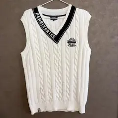 Item thumbnail for item 60b5f4ac-1457-4e84-b723-a992f62722d7