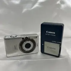 2026年最新】canon ixy 55の人気アイテム - メルカリ