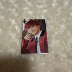 maruco◡̈♥︎値段交渉OK様 リクエスト 4点 まとめ商品