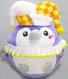 プロセカ　神代類　フェニーくん　ぬいぐるみ