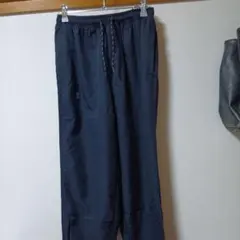 Under Armour ブラック イージーパンツ