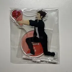 2025年最新】ハイキュー東急ハンズの人気アイテム - メルカリ