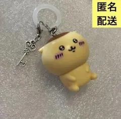 くりまんじゅう めじるしアクセサリー/アンブレラマーカー