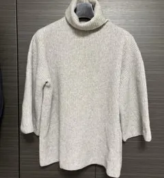 Item thumbnail for item 062ecaec-e1d9-45e6-89dc-16b08e3d523d