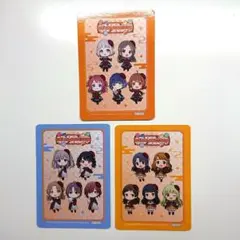 THE IDOLM@STER アイドルマスター アイマス コラボ スペイン村