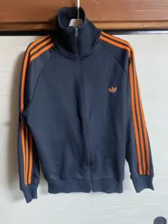 2026年最新】adidas デサント 5号の人気アイテム - メルカリ