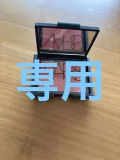 Item thumbnail for item 5e8abe70-4bfe-40f5-9348-a404f44c42f8