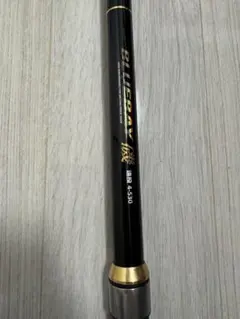 Item thumbnail for item 3bcb9efc-c5a4-46da-ae76-a5c724655ce2