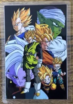 2026年最新】ドラゴンボール アマダ ベジータの人気アイテム - メルカリ