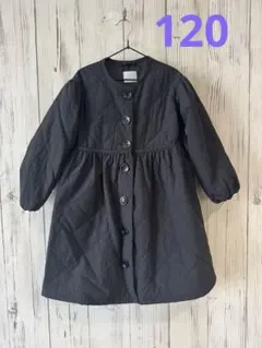 Item thumbnail for item e6709e7b-68c1-48f8-9fed-2cd364ab36d2