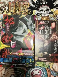 B*Y様 がんばれゴエモンアニメDVD 海外産 - メルカリ