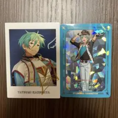 2025年最新】風早巽 ぱしゃこれの人気アイテム - メルカリ