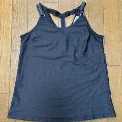 feelcycle HBT Sサイズ