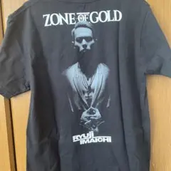 2025年最新】今市隆二Tシャツの人気アイテム - メルカリ