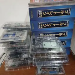 Item thumbnail for item f9060119-bb88-41db-b1dc-6f13426b927a