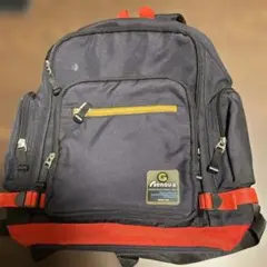 Item thumbnail for item b6e310fb-7628-4212-8d3b-98d84600ee4c