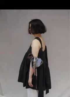 2025年最新】TOPE cross strapの人気アイテム - メルカリ