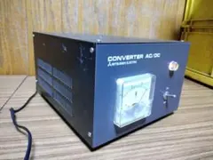 Item thumbnail for item 34af1f63-d63f-4edd-81c9-51dcb5861117