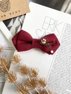 Item thumbnail for item 57acaf6a-6499-4d1c-bf1f-f790d7d2d11f