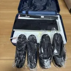 Item thumbnail for item 9cb94464-b8e5-453f-b0fd-3ae19bdf6ba7