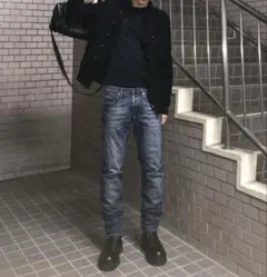 2026年最新】Waxed denimの人気アイテム - メルカリ