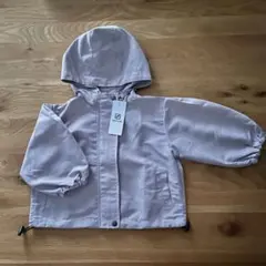 Item thumbnail for item e4bdb684-654a-4737-8ff8-92788702a389