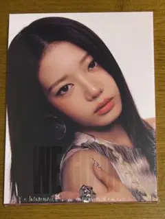 BABYMONSTER [WE GO UP] RORA