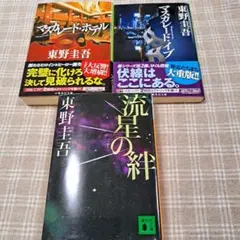 Item thumbnail for item c6376578-89b3-4107-9a18-4b7c06f47f6e