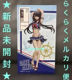 2025年最新】時崎狂三 フィギュア ラウンドワンの人気アイテム