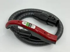 動作ok 格安訳有り品　日立掃除機　ホース　CV-SP900 CV-SP300gのサムネイル