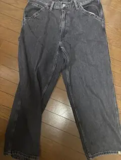 levi's silvertab baggy W34 L30
