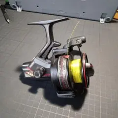 Item thumbnail for item 18d4f4d5-06ed-4765-9a00-bd81f084ee6c