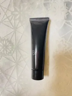 ポーラBAクレンジングクリーム N 20gのサムネイル