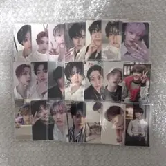 Item thumbnail for item c03eb22d-edb6-4dc7-b579-5e75336579a8