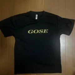 mkpan様 リクエスト 2点 まとめ商品