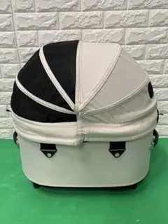 AIR BUGGY DOME2 コットのみ 400台数量限定カラー - メルカリ