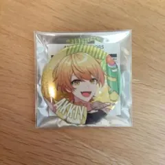 あっきぃ 缶バッジ まとめ売り 2026年最新】あっきぃの人気アイテム - メルカリ