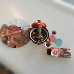 Item thumbnail for item 93e6bdce-920f-4678-a130-d1764a4e8a67