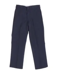 ディッキーズ 874 Dickies オリジナル ワークパンツ チノパン