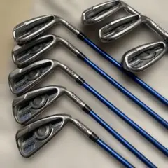 Item thumbnail for item e42a37f2-5840-40f6-989e-252293bd7db3