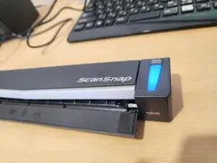 2026年最新】scansnap ix1300の人気アイテム - メルカリ