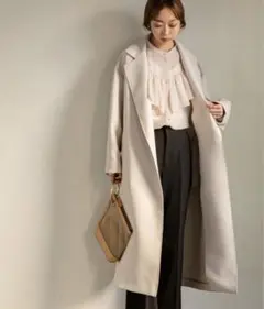 Item thumbnail for item b50cf979-02bf-46fb-9022-97293e267c05