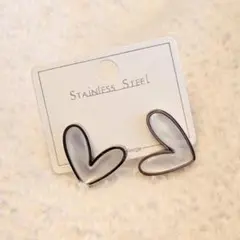 Item thumbnail for item c681d698-912e-4e5e-a3eb-0539d5095ace