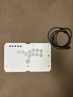 2025年最新】punkworkshop ps5の人気アイテム - メルカリ